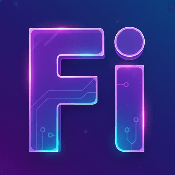 FrameGenAI Icon